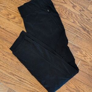 Athleta Chelsea Cargo pant